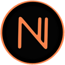 NUT
