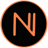 NUT
