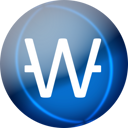 WEN